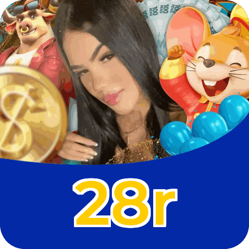 Jogo responsável 28r - Ferramentas de controle, limites, auto-exclusão, suporte CVV 188