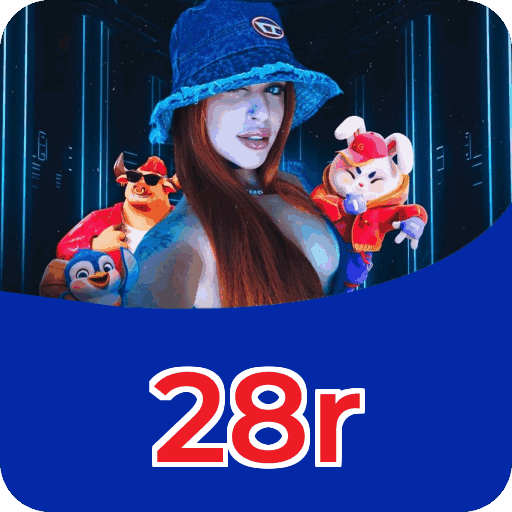 Estatísticas de bônus da 28r