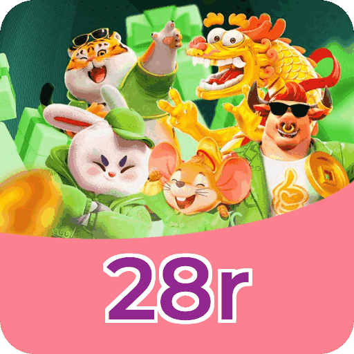 Requisitos do APK da 28r para Android