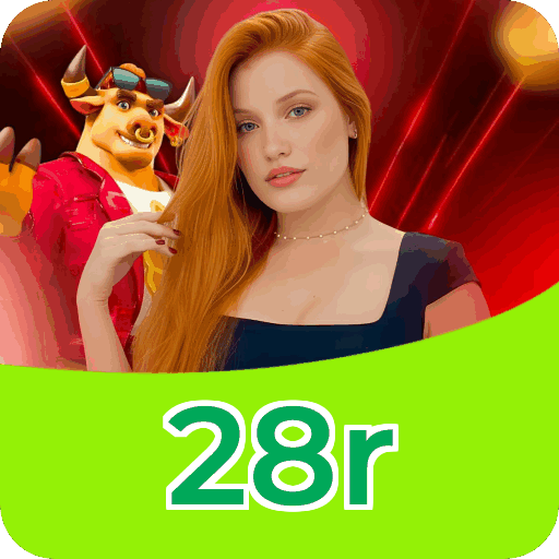 28r suporte 24/7 português Brasil - 47 atendentes brasileiros chat ao vivo
