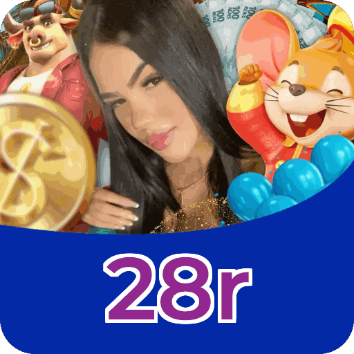 Instalação segura do APK Android 28r — ilustração editorial