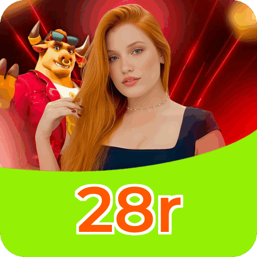 Provedores de slots citados em material de marketing