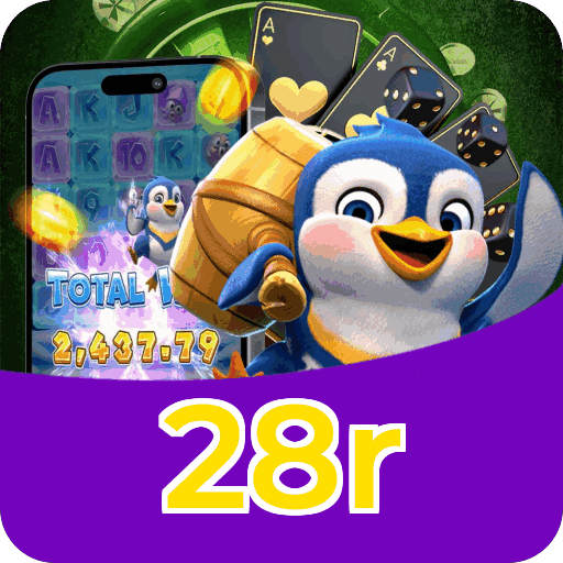 Catálogo 28r 2.547 jogos - Pragmatic Play, Evolution, NetEnt