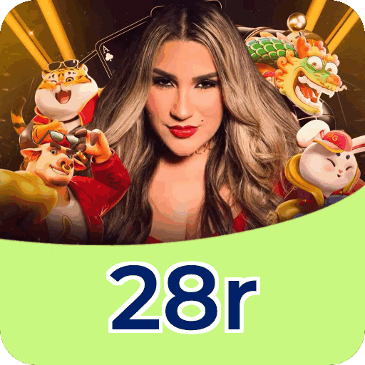 Tabela RTP verificado dos top 15 jogos mais populares 28r - Gates of Olympus, Fortune Tiger, Aviator