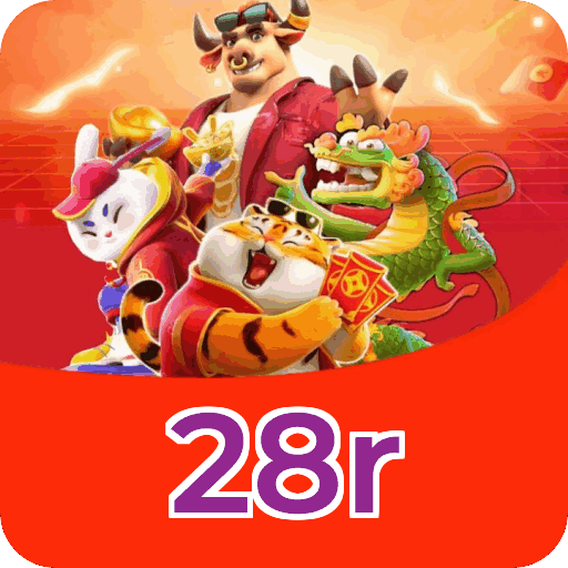 28r APP mobile iOS Android - 187 mil downloads São Paulo Rio BH