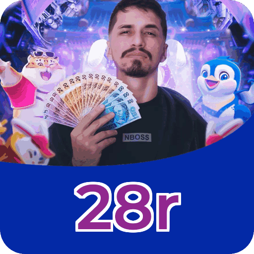 28r bônus R$5.000 + 500 giros - Rollover 35x, prazo 30 dias, 38% taxa conversão